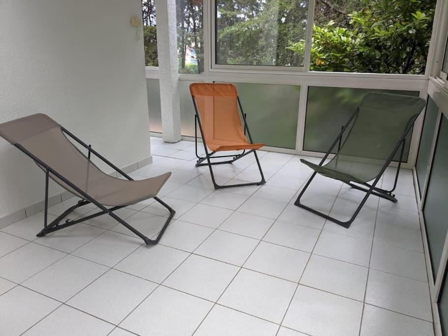 Maison Spacieuse Et Lumineuse 4 Personnes Lavilledieu  Exteriör bild