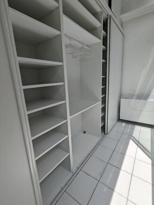 Maison Spacieuse Et Lumineuse 4 Personnes Lavilledieu  Exteriör bild