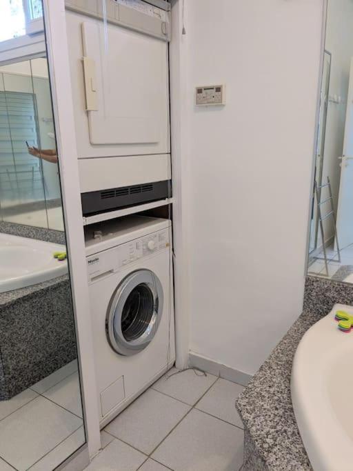 Maison Spacieuse Et Lumineuse 4 Personnes Lavilledieu  Exteriör bild